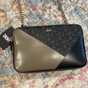 Veronica DKNY Crossbody Bag